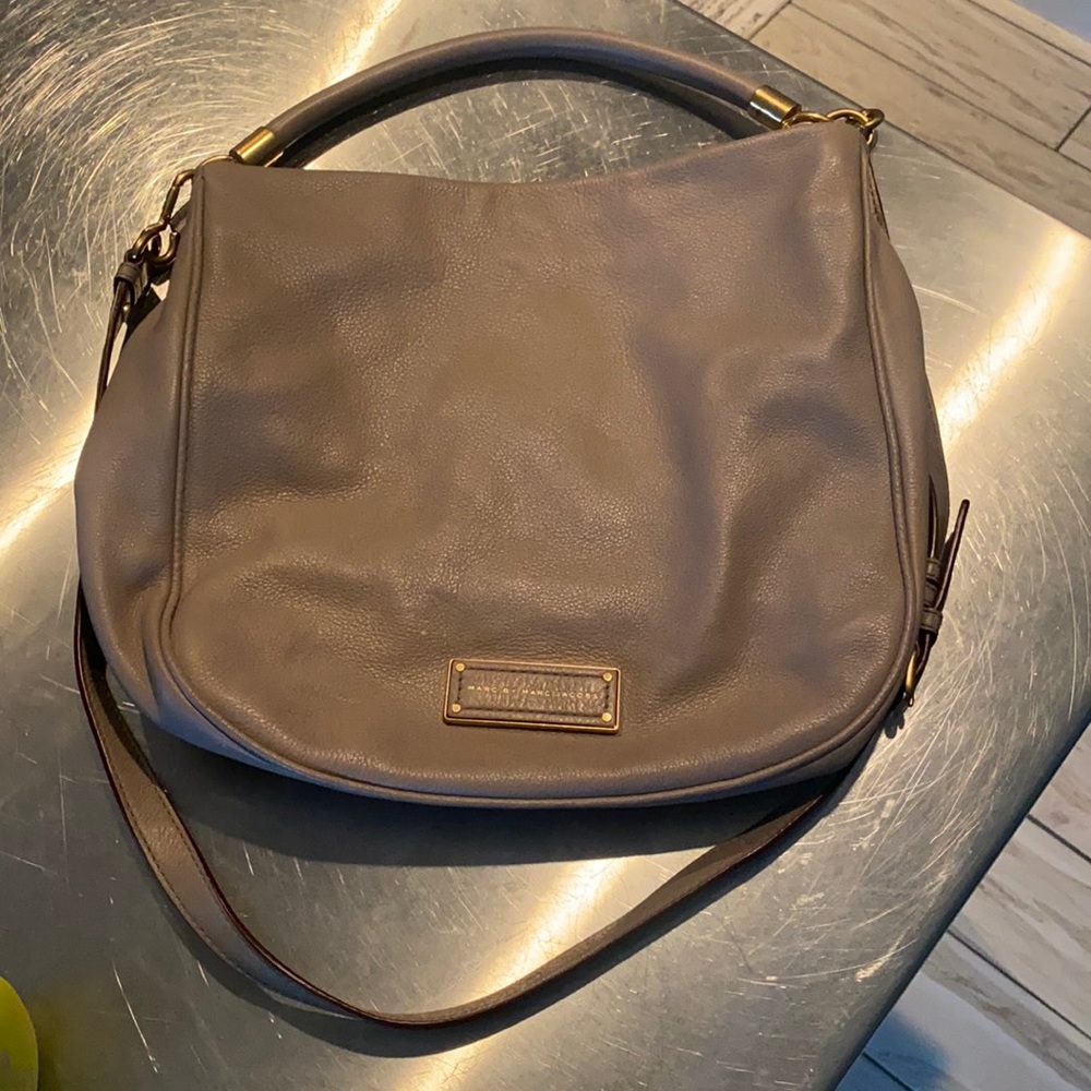 Marc by Marc Jacobs shoulder bag